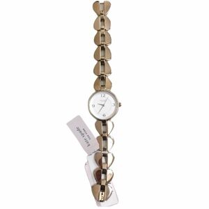kate spade Rose Gold-tone Annandale Watch NWT